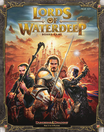 lords_of_waterdeep